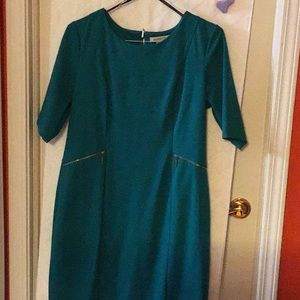 Liz Claiborne Dress